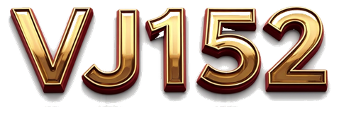 vj152 logo
