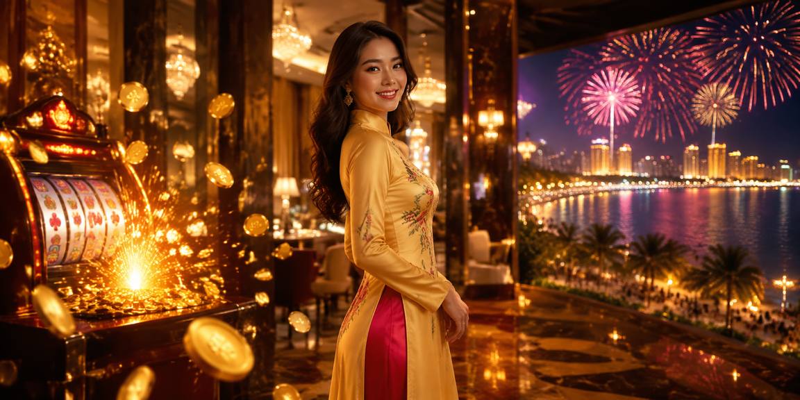 vj152 Thị trường võ thuật tổng hợp từ sàn đấu lớn nhất thế giới
