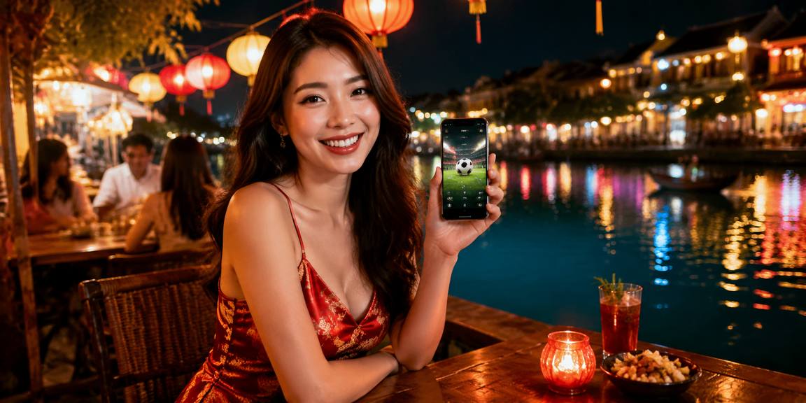 vj152 Lối vào game